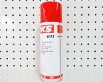 OKS611潤(rùn)滑油，二硫化鉬除銹劑